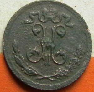 2007-07-31 01-00-00.JPG