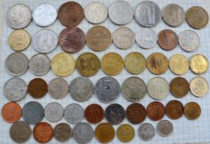 DSC_6836 (Custom).JPG