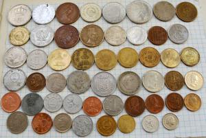 DSC_6839 (Custom).JPG