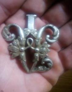 Сохраненное изображение 2016-8-26_23-38-54.680.jpg