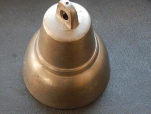 колокольчик 038.JPG