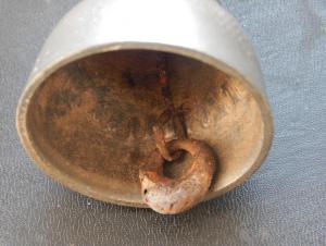 колокольчик 041.JPG