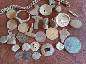 IMG_20160827_175846 - копия.jpg