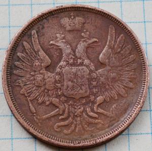 DSC_6865 (Custom).JPG