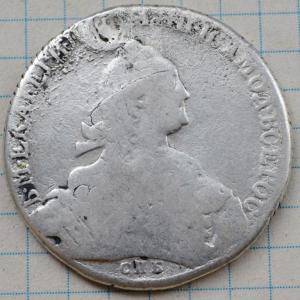 DSC_6863 (Custom).JPG