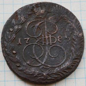 DSC_6860 (Custom).JPG