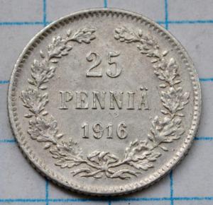 DSC_6798 (Custom).JPG