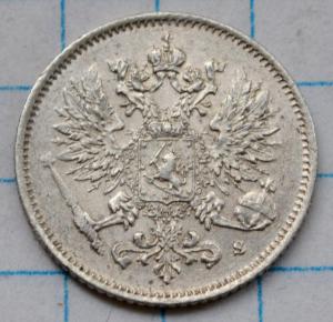 DSC_6799 (Custom).JPG