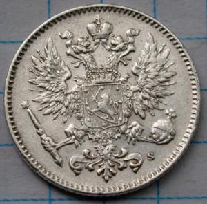 DSC_6718 (Custom).JPG