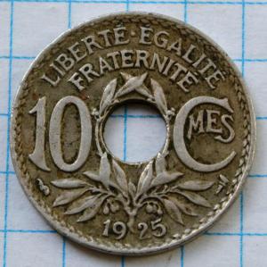 DSC_6381 (Custom).JPG