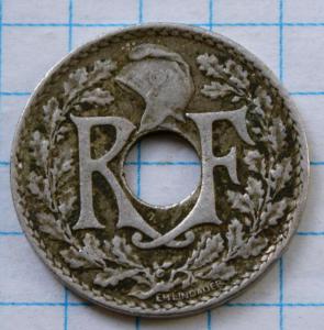 DSC_6382 (Custom).JPG