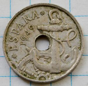 DSC_6391 (Custom).JPG