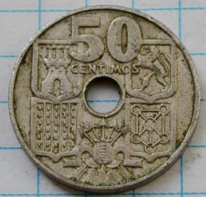 DSC_6392 (Custom).JPG