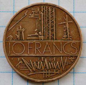 DSC_6379 (Custom).JPG