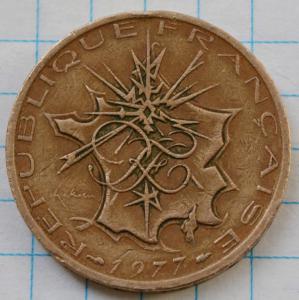 DSC_6380 (Custom).JPG