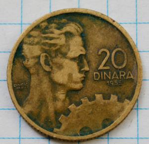 DSC_6387 (Custom).JPG