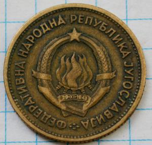 DSC_6388 (Custom).JPG