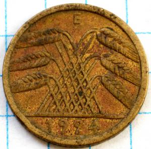 DSC_6842 (Custom).JPG