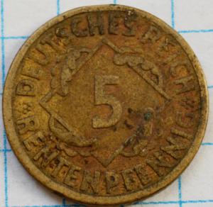 DSC_6843 (Custom).JPG