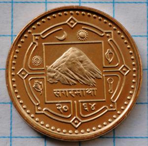 DSC_6407 (Custom).JPG