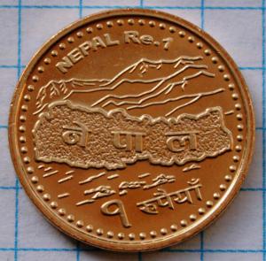 DSC_6408 (Custom).JPG