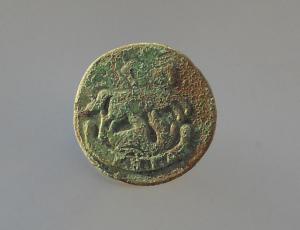 denga_1790_bez_bukv_anninskij_md_redkost_ekaterina_ii (1).jpg