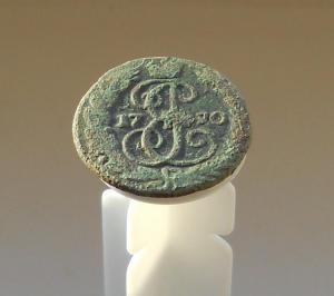 denga_1790_bez_bukv_anninskij_md_redkost_ekaterina_ii (2).jpg