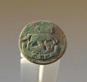 denga_1790_bez_bukv_anninskij_md_redkost_ekaterina_ii (3).jpg