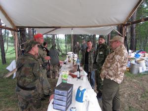 слет обнинск1.jpg