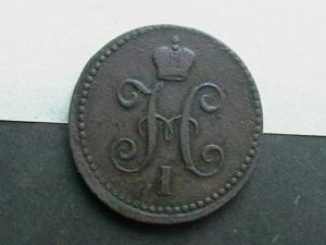 2007-08-06 17-05-00 (2).JPG