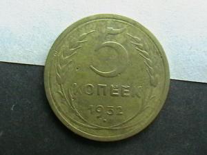 2007-08-06 17-03-00 (2).JPG