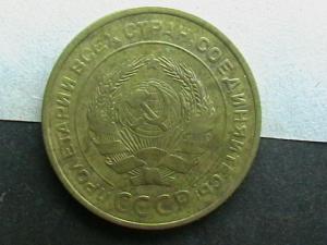 2007-08-06 17-03-00.JPG