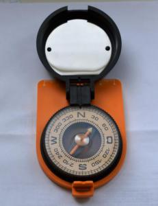 DSC_6793 (Custom).JPG