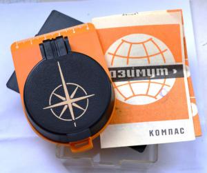 DSC_6794 (Custom).JPG