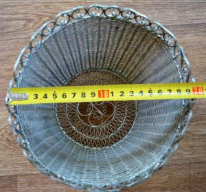 DSC_6626 (Custom).JPG