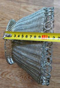 DSC_6627 (Custom).JPG