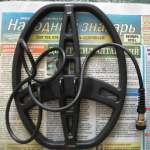 DSCF3473 - копия.JPG