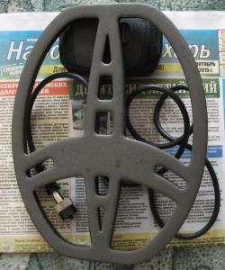 DSCF3474 - копия.JPG