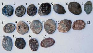 царизм 3_1.jpg