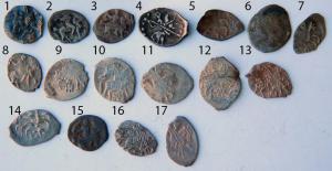 царизм 3_2.jpg