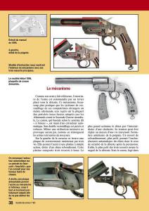 14306-GazettedesArmes-363-Page-038.jpg
