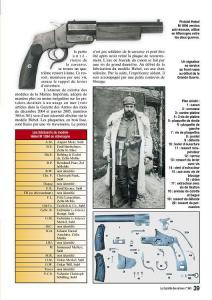 14306-GazettedesArmes-363-Page-039.jpg