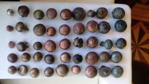 ПУГОВИЦЫ 1.jpg