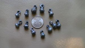 ПУГОВИЦЫ 2.jpg