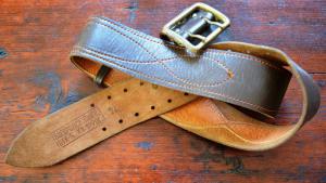 DSC_6854 (Custom).JPG