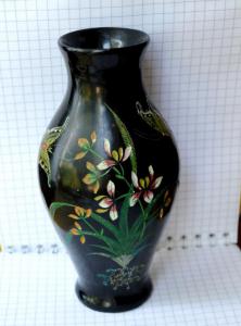 DSC_6850 (Custom).JPG