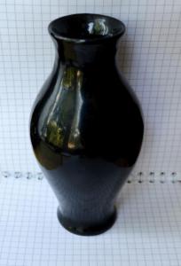 DSC_6851 (Custom).JPG