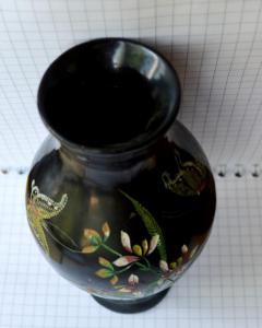 DSC_6852 (Custom).JPG