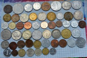 DSC_6950 (Custom).JPG