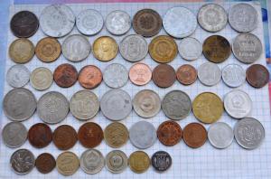 DSC_6953 (Custom).JPG